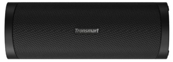 Купить Портативная акустика Tronsmart T6 Pro 45W (Black)